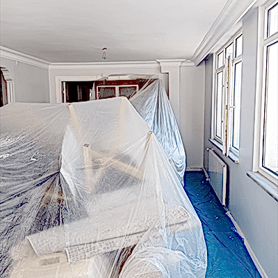 fatihde-dekorasyon-4