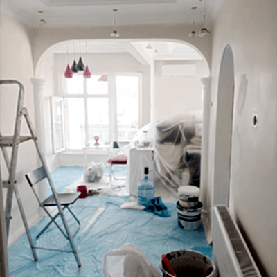 fatihde-dekorasyon-5