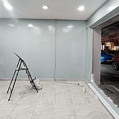 fatihde-dekorasyon-1