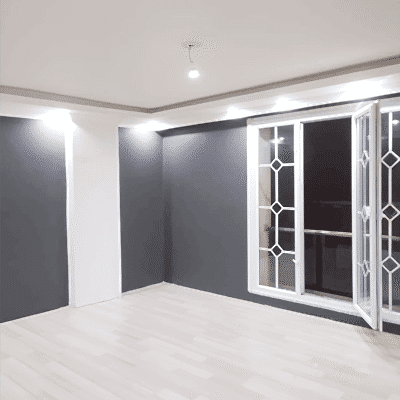 fatihde-dekorasyon-3