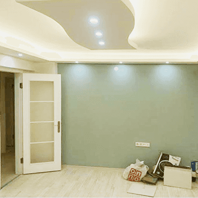 fatihde-dekorasyon-4