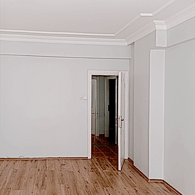 fatihde-dekorasyon-5