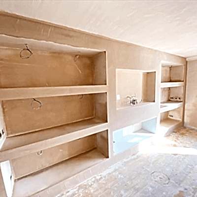 fatihde-dekorasyon-3