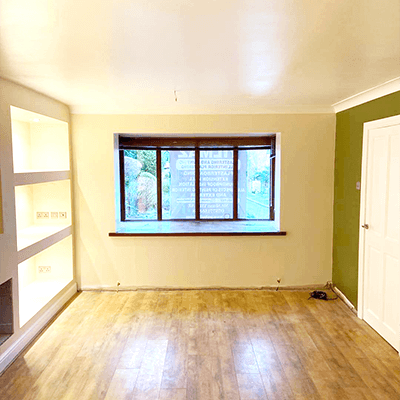 fatihde-dekorasyon-4