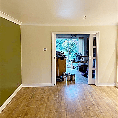 fatihde-dekorasyon-5