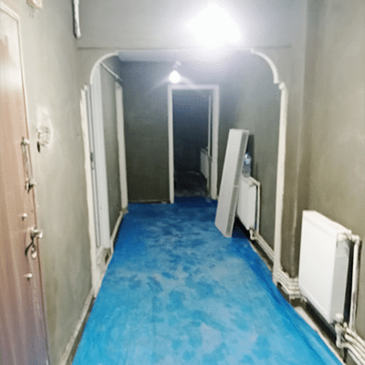 yenikapı dekorasyon