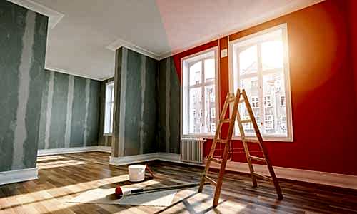 bakirkoy-dekorasyoncu