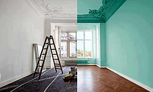 eyupsultan-dekorasyoncu