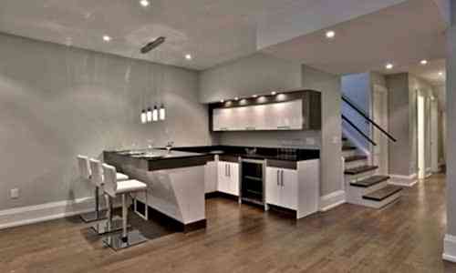 fatihde-dekorasyoncu