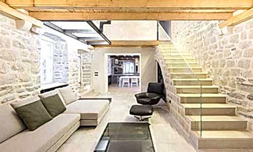 gungoren-dekorasyoncu