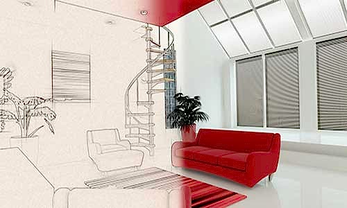 unkapani-balat-dekorasyoncu