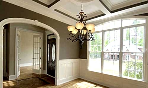 yenikapi-yedikule-dekorasyoncu